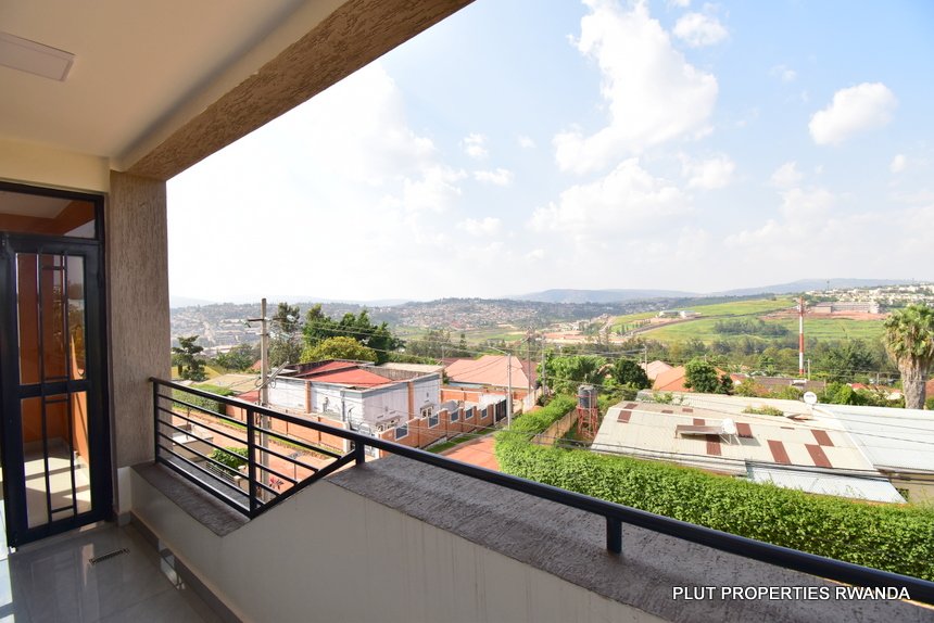 Rent-in-Kigali-plut-properties-9-1 Rent in Kacyiru Kigali