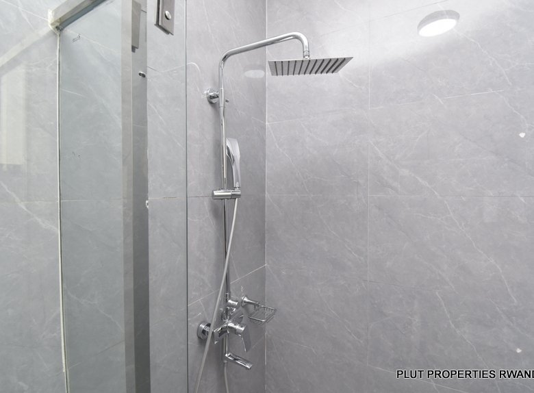 Modern 2 bedrooms apartment in Kimihurura