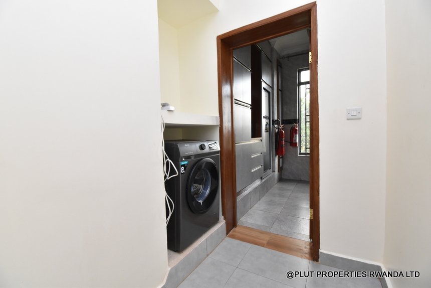 Rent-in-Kimironko-Kigali-plut-propeerties-1 Furnished Apartment for Rent in Kimironko