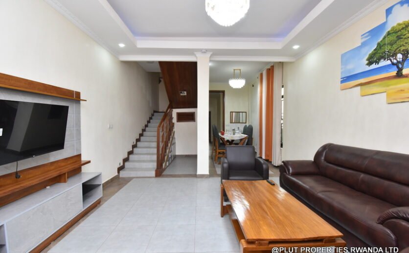 Rent-in-Kimironko-Kigali-plut-propeerties-6-836×517 Furnished Apartment for Rent in Kimironko