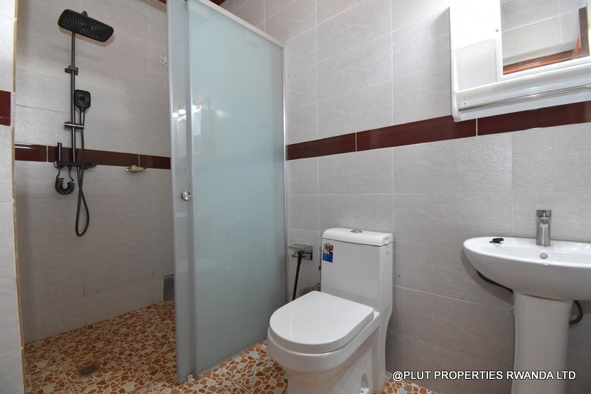 Rent-in-Kimironko-Kigali-plut-propeerties-9 Furnished Apartment for Rent in Kimironko