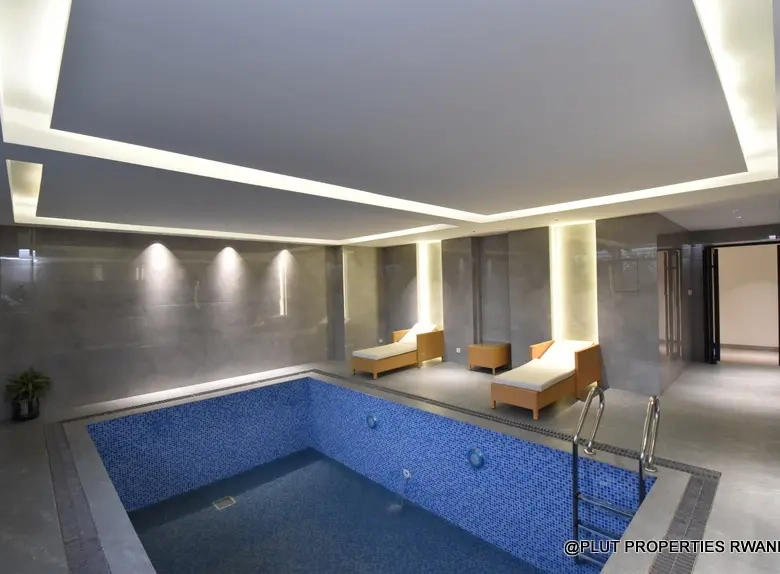 Rent in Nyarutarama Kigali