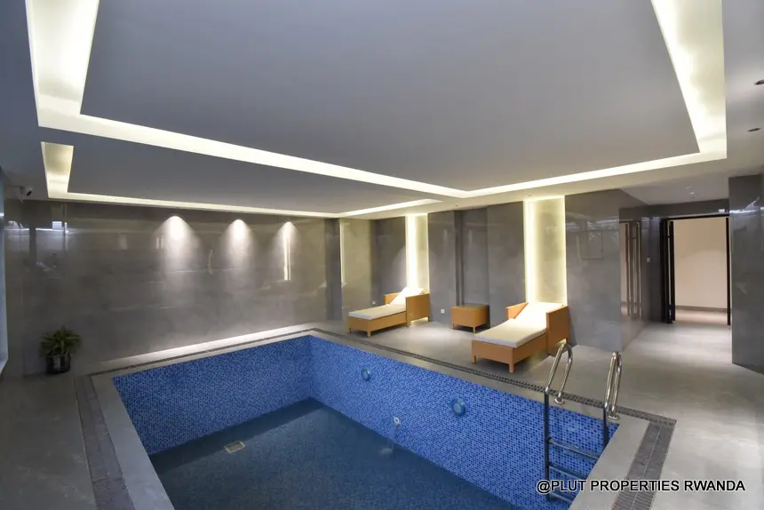 Rent-in-Nyarutarama-Kigali-plut-properties-1 Rent in Nyarutarama Kigali