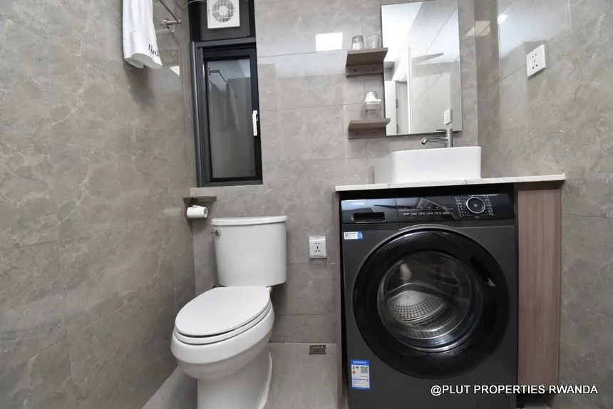 Rent-in-Nyarutarama-Kigali-plut-properties-10 Rent in Nyarutarama Kigali