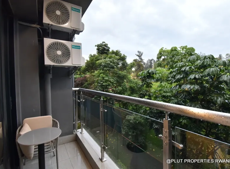 Rent in Nyarutarama Kigali
