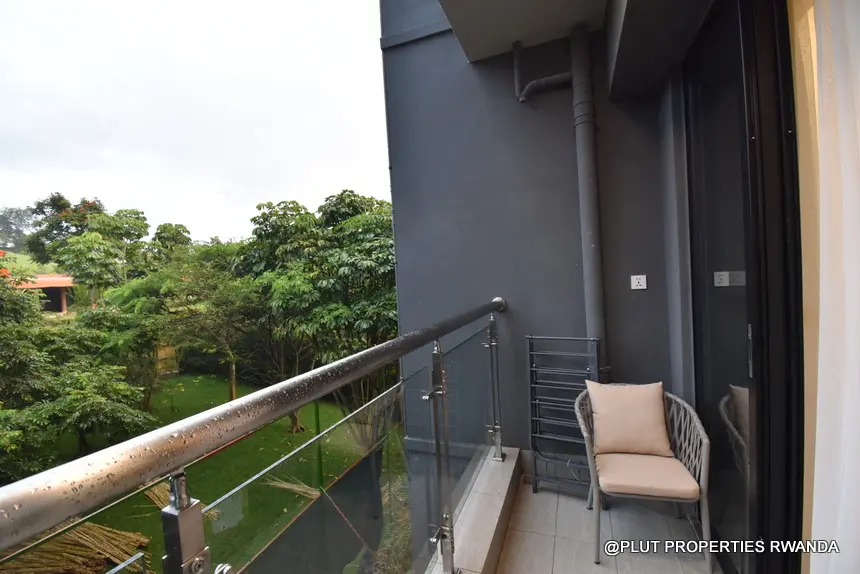 Rent-in-Nyarutarama-Kigali-plut-properties-15 Rent in Nyarutarama Kigali