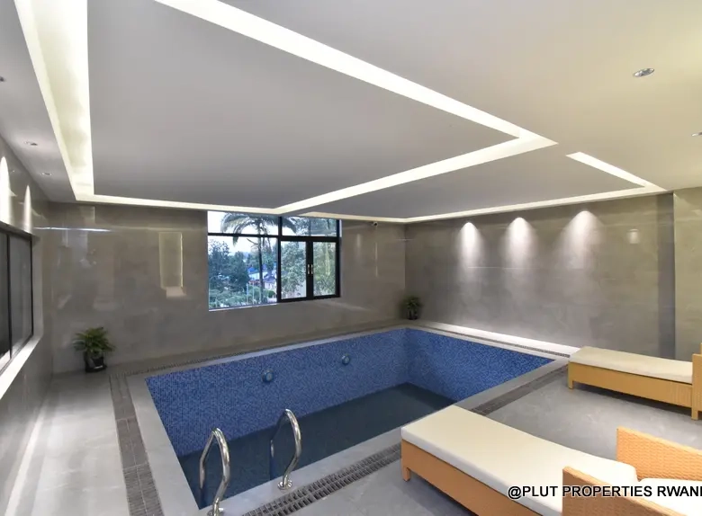 Rent in Nyarutarama Kigali