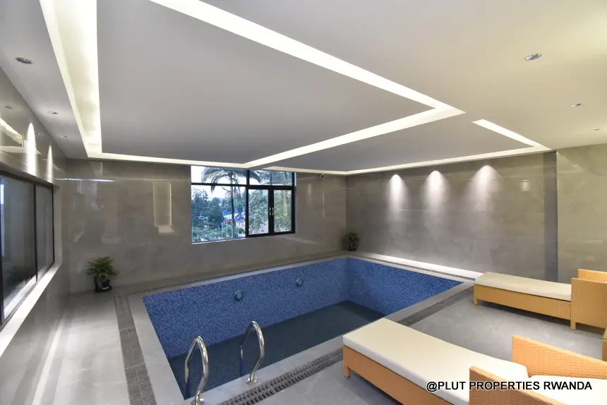 Rent-in-Nyarutarama-Kigali-plut-properties-16 Rent in Nyarutarama Kigali
