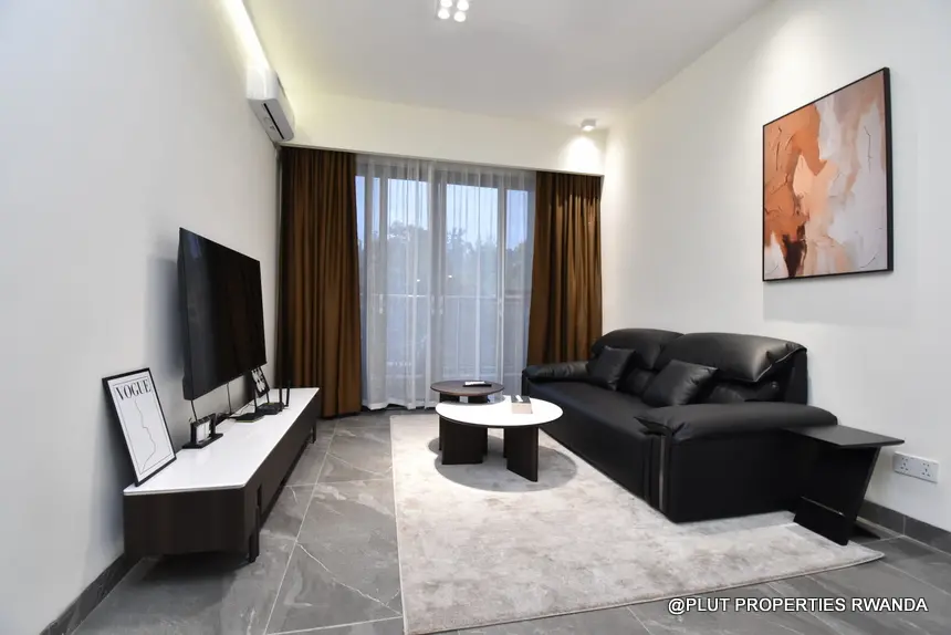Rent-in-Nyarutarama-Kigali-plut-properties-4 Rent in Nyarutarama Kigali