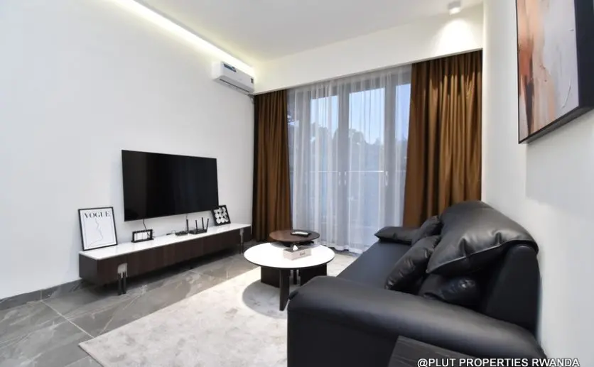 Rent-in-Nyarutarama-Kigali-plut-properties-5-836×517 Rent in Nyarutarama Kigali