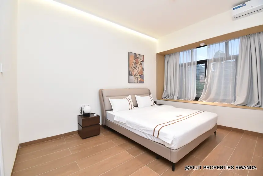 Rent-in-Nyarutarama-Kigali-plut-properties-6 Rent in Nyarutarama Kigali