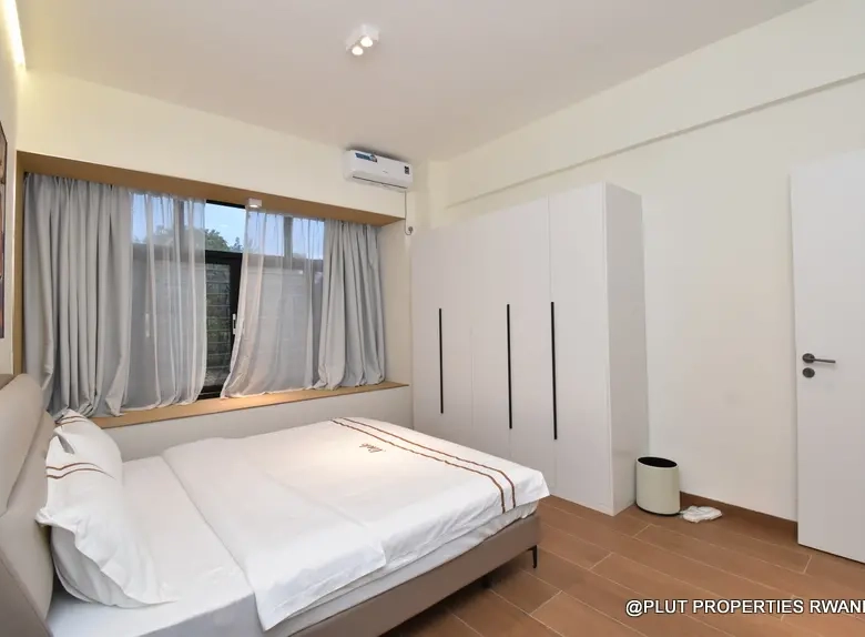 Rent in Nyarutarama Kigali