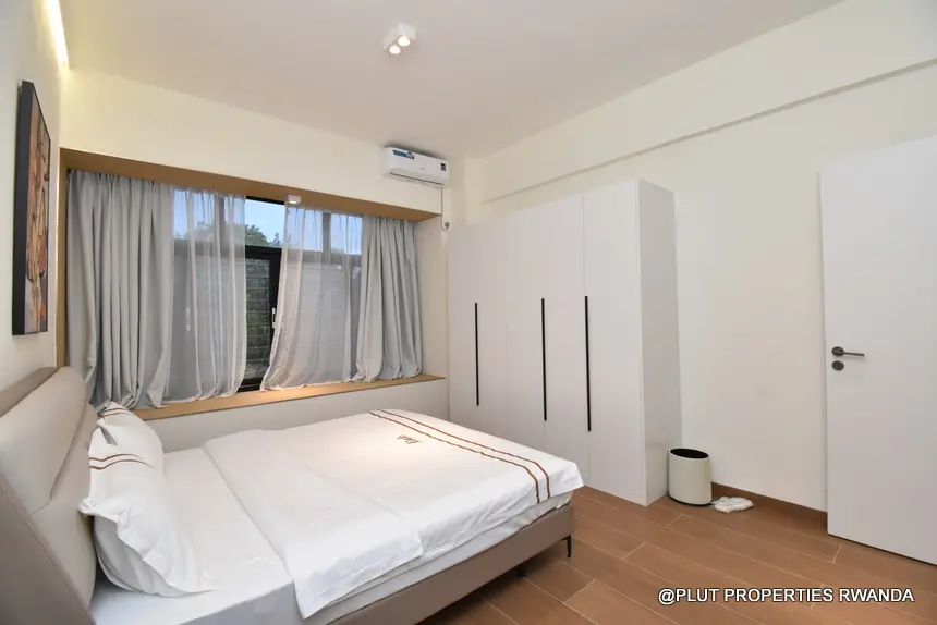 Rent-in-Nyarutarama-Kigali-plut-properties-7 Rent in Nyarutarama Kigali