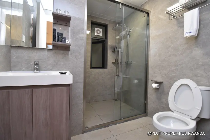Rent-in-Nyarutarama-Kigali-plut-properties-8 Rent in Nyarutarama Kigali