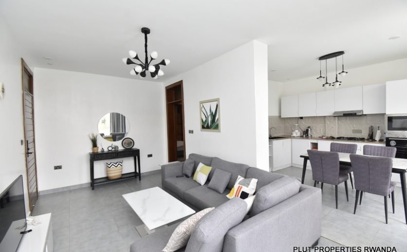Rent-in-Rebero-plut-properties-1-836×517 Rent in Rebero.