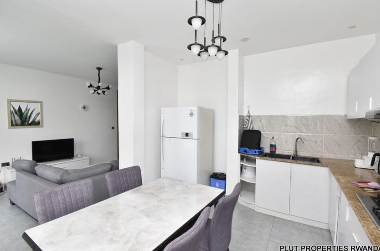 Rent in Rebero.