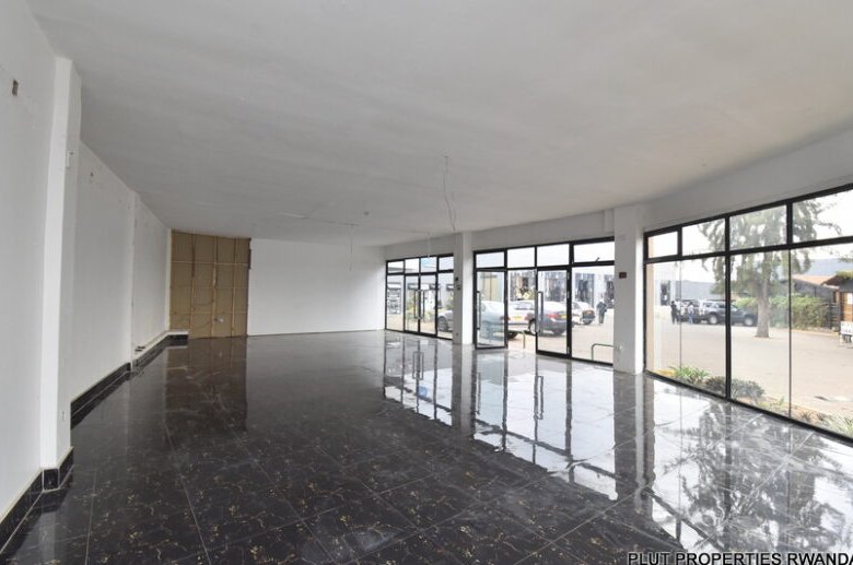 Rent in Remera