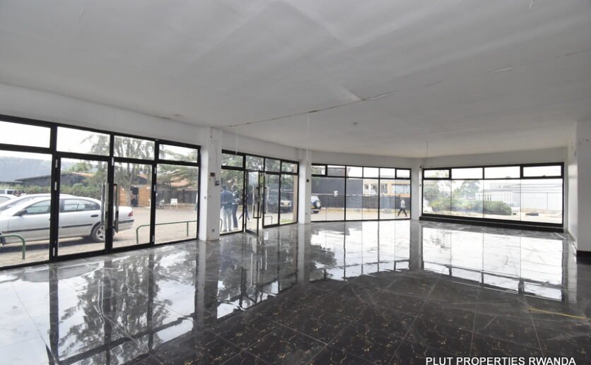 Rent-in-Remera-plut-properties-2-1-836×517 Rent in Remera