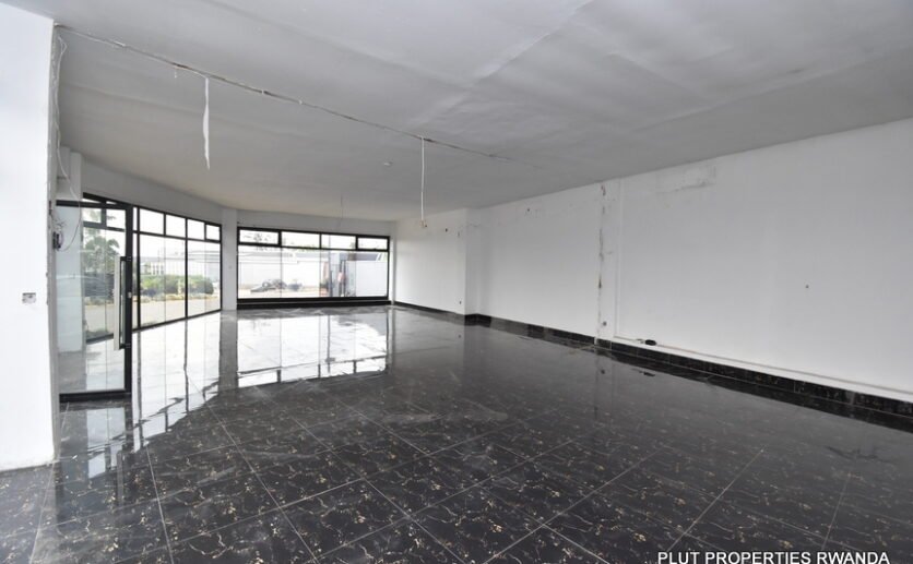Rent-in-Remera-plut-properties-4-1-836×517 Space for rent in Remera.