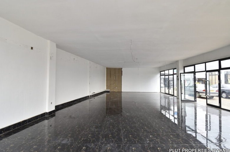 Rent in Remera