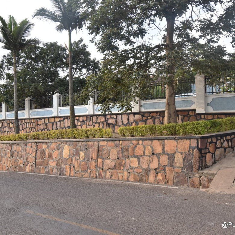 Kibagabaga residential land for sale