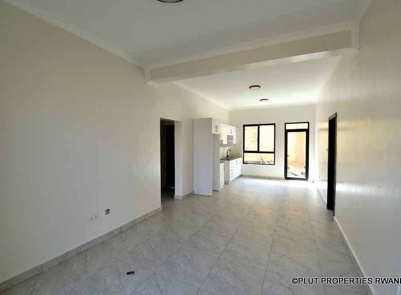 Rusororo Apartments