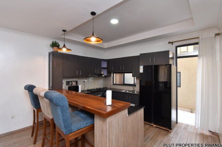 Rusororo house for rent 