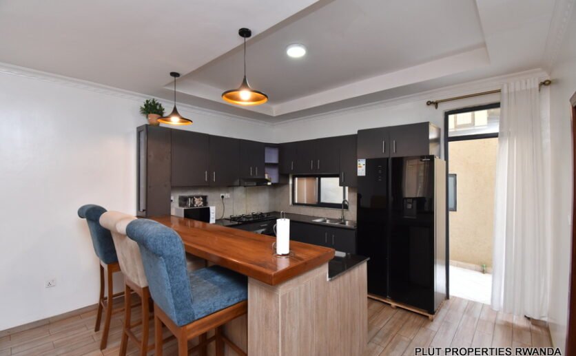 Rusororo house for rent 