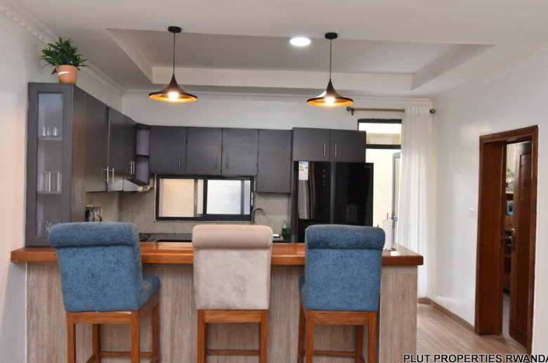 Rusororo house for rent 