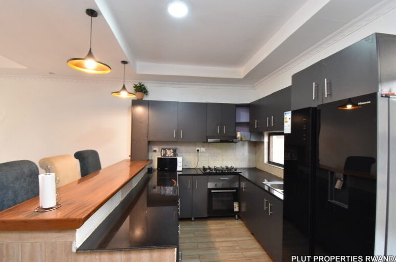 Rusororo house for rent 