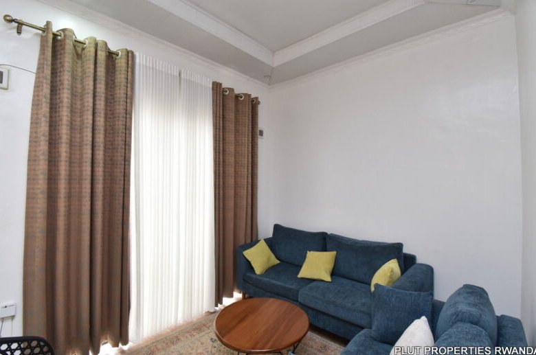 Rusororo house for rent 