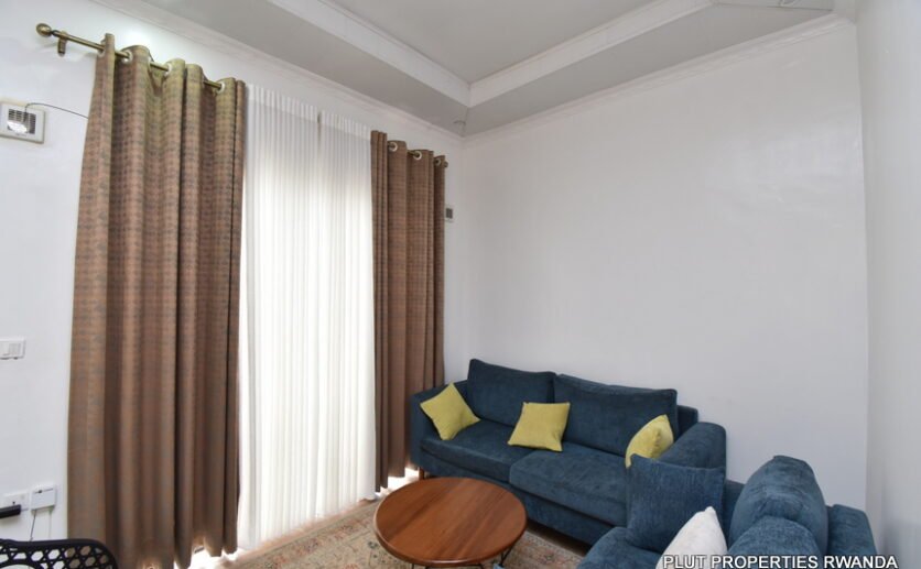 Rusororo house for rent 