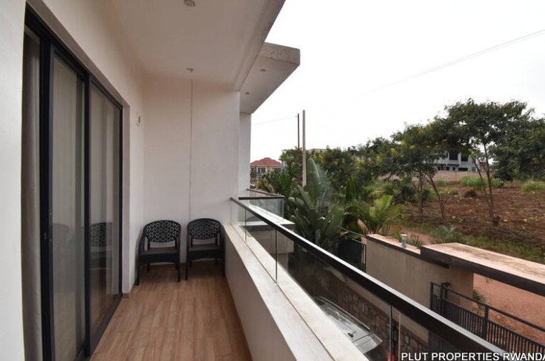 Rusororo house for rent 