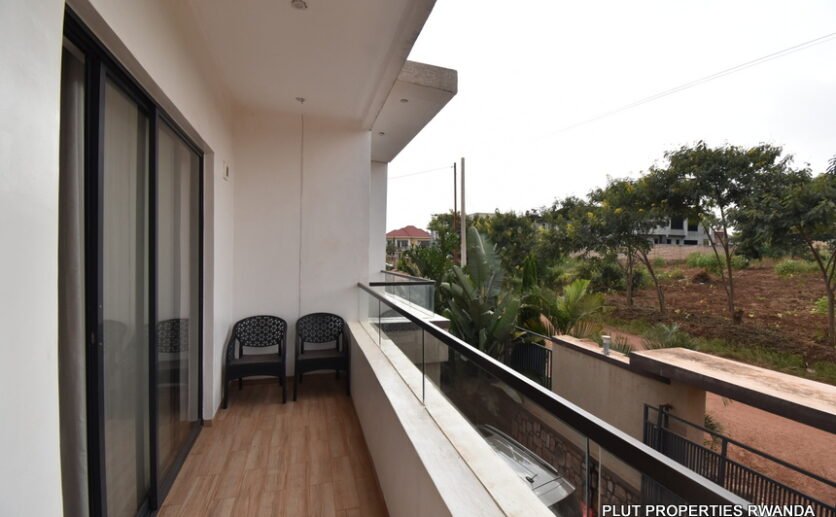 Rusororo house for rent 