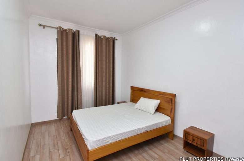 Rusororo house for rent 