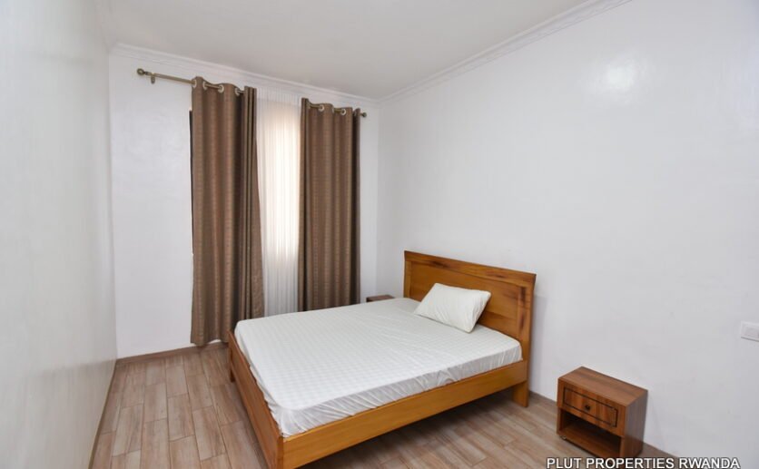 Rusororo house for rent 