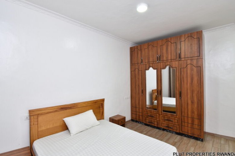 Rusororo house for rent 