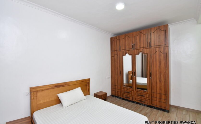 Rusororo house for rent 