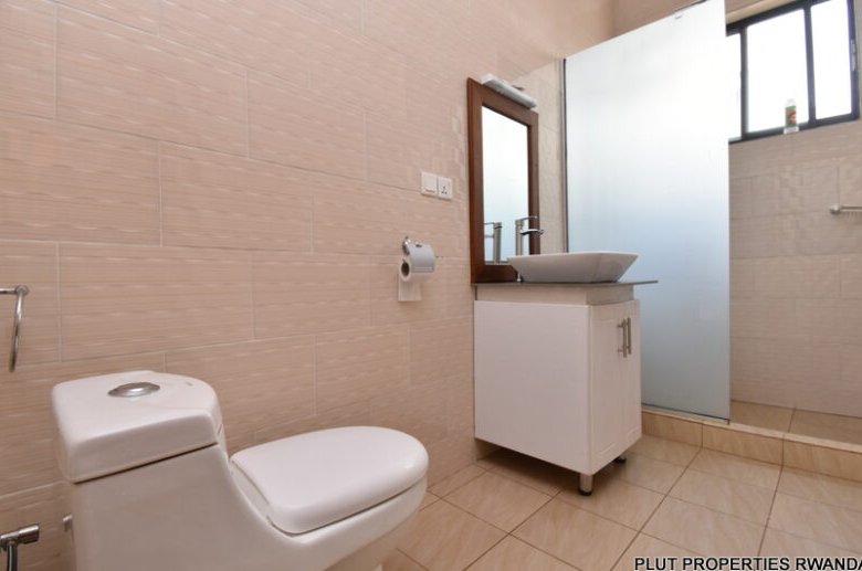 Rusororo house for rent 