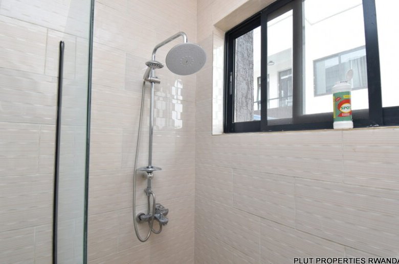 Rusororo house for rent 