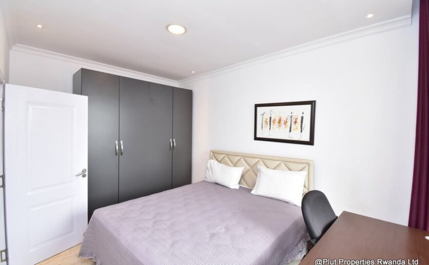 Serene-Crest-Apartment-for-sale-Kigali-Plut-Properties-1-836×517 Top-Floor Apartment with Panoramic City Views – For Sale in Kibagabaga