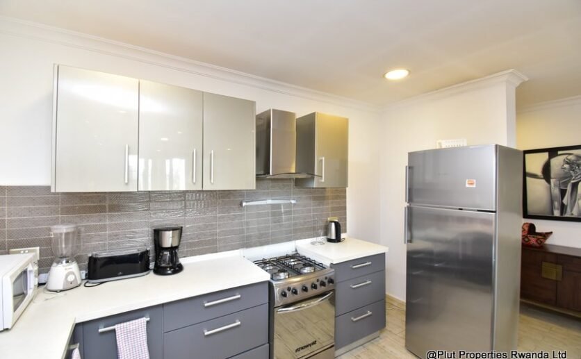 Serene-Crest-Apartment-for-sale-Kigali-Plut-Properties-10-836×517 Top-Floor Apartment with Panoramic City Views – For Sale in Kibagabaga