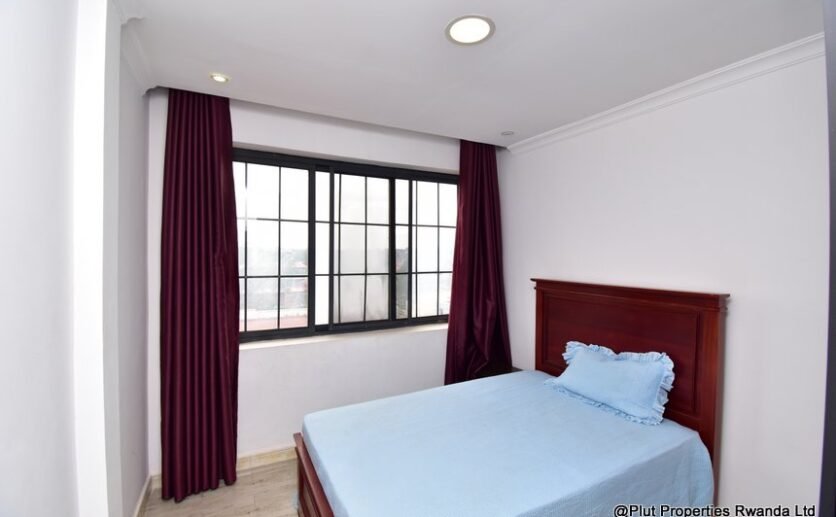 Serene-Crest-Apartment-for-sale-Kigali-Plut-Properties-3-836×517 Top-Floor Apartment with Panoramic City Views – For Sale in Kibagabaga