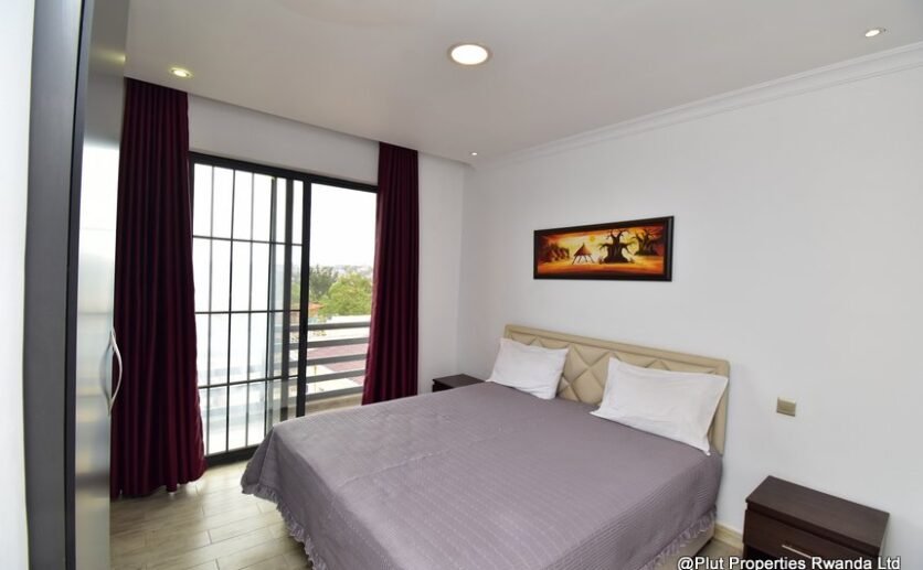 Serene-Crest-Apartment-for-sale-Kigali-Plut-Properties-4-836×517 Top-Floor Apartment with Panoramic City Views – For Sale in Kibagabaga