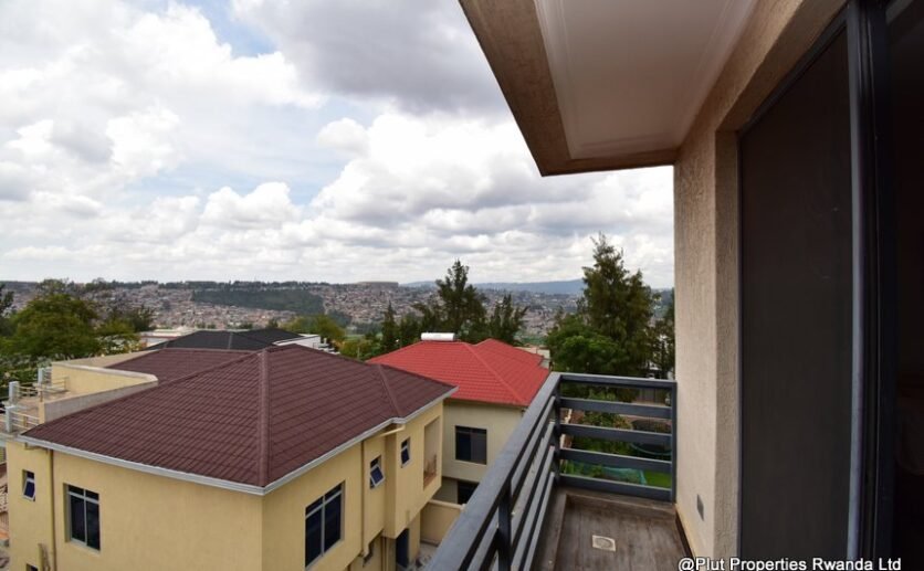 Serene-Crest-Apartment-for-sale-Kigali-Plut-Properties-5-836×517 Top-Floor Apartment with Panoramic City Views – For Sale in Kibagabaga