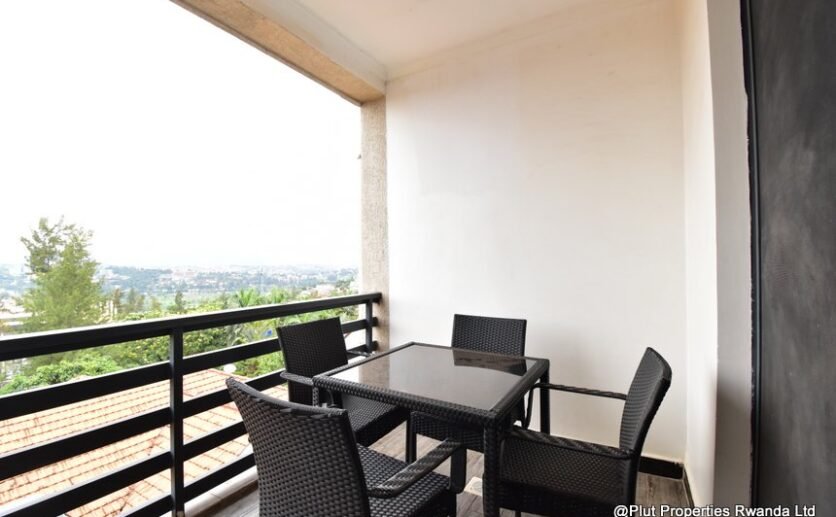 Serene-Crest-Apartment-for-sale-Kigali-Plut-Properties-7-836×517 Top-Floor Apartment with Panoramic City Views – For Sale in Kibagabaga