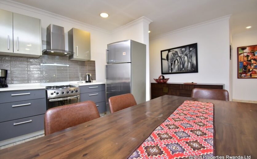 Serene-Crest-Apartment-for-sale-Kigali-Plut-Properties-9-836×517 Top-Floor Apartment with Panoramic City Views – For Sale in Kibagabaga