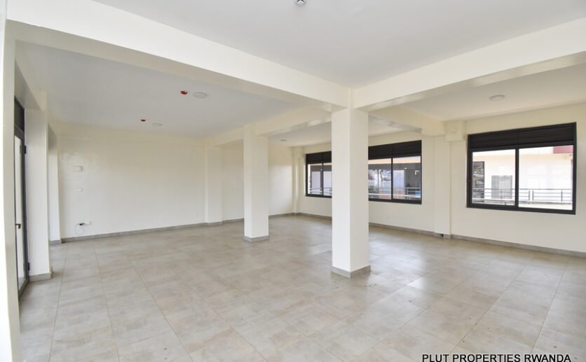 Space-for-rent-in-Gikondo-plut-properties-1-836×517 Space for rent in Gikondo Kigali.