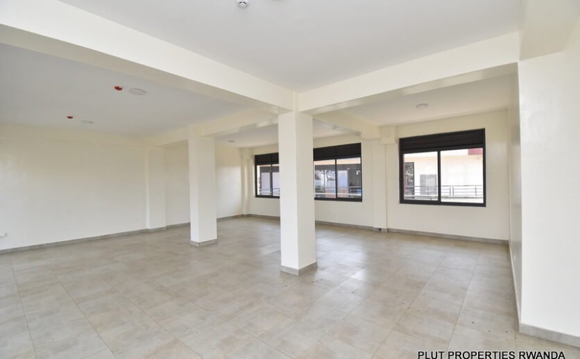 Space-for-rent-in-Gikondo-plut-properties-2-836×517 Space for rent in Gikondo Kigali.