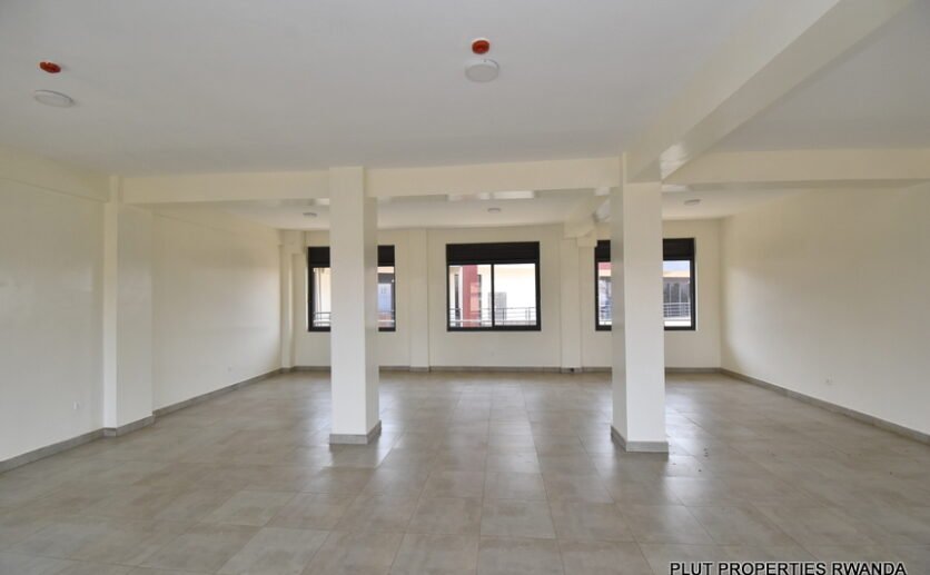Space-for-rent-in-Gikondo-plut-properties-3-836×517 Space for rent in Gikondo Kigali.